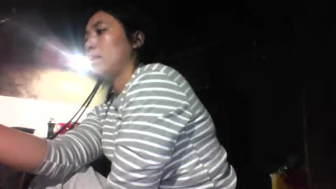 Snapshot of lsmbaby chatting on 02-06-26, 12:52 lsmbaby online show from 02-06-26, 12:52
