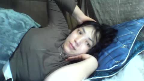 Snapshot of lsmbaby chatting on 03-01-26, 07:21 lsmbaby online show from 03-01-26, 07:21