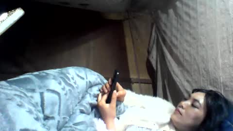 Snapshot of lsmbaby chatting on 03-13-26, 01:40 lsmbaby online show from 03-13-26, 01:40