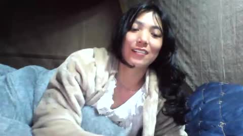 Snapshot of lsmbaby chatting on 03-16-26, 02:32 lsmbaby online show from 03-16-26, 02:32