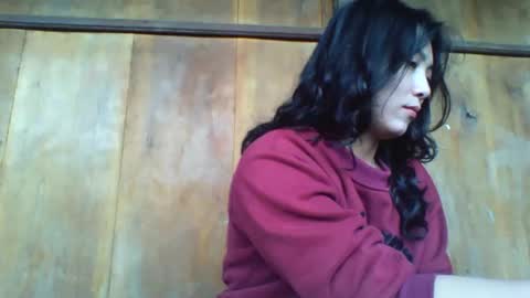 Snapshot of lsmbaby chatting on 03-23-26, 01:09 lsmbaby online show from 03-23-26, 01:09