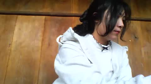 Snapshot of lsmbaby chatting on 03-24-26, 12:59 lsmbaby online show from 03-24-26, 12:59