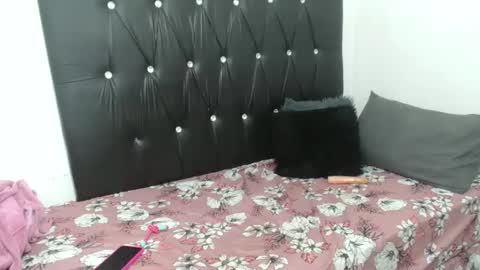 lsnnickykhanyile online show from 10-06-25, 06:05