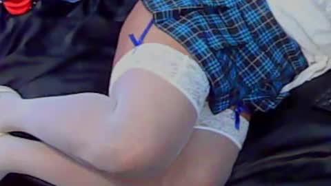 Snapshot of ltlstuborn chatting on 10-05-25, 12:36 Delany online show from 10-05-25, 12:36