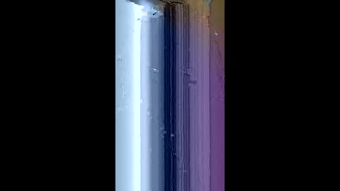 ltlwizttrjqs online show from 04-26-26, 08:23