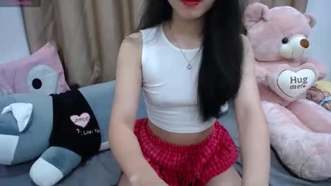 Mina online show from 01-11-26, 12:59