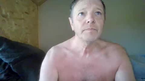 lu485947452685193669 online show from 05-25-26, 11:05