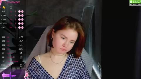 lu_muon online show from 02-19-25, 04:34