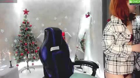 lu_muon online show from 12-05-25, 01:47