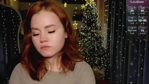 lu_muon online show from 12-15-25, 01:10