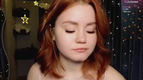 lu_muon online show from 12-17-25, 01:22