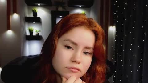 lu_muon online show from 01-18-26, 01:20