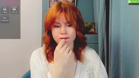 lu_muon online show from 02-04-26, 01:11