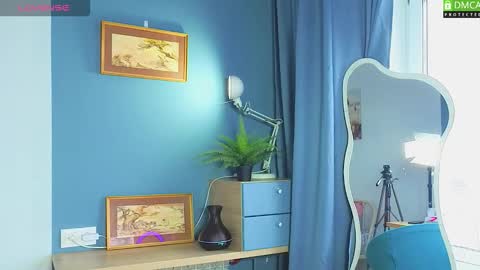 lu_muon online show from 02-18-26, 01:56