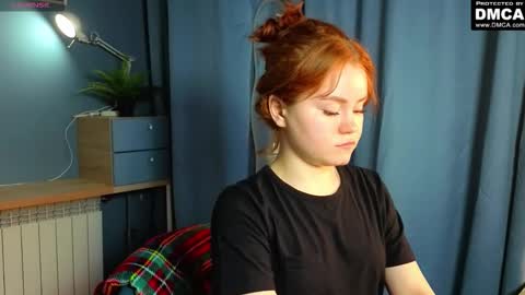 lu_muon online show from 03-26-26, 01:11