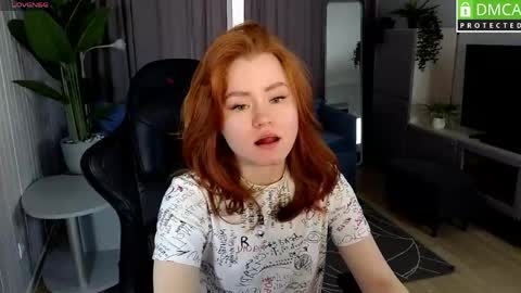 lu_muon online show from 03-28-26, 01:05