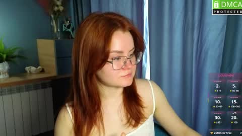 lu_muon online show from 05-15-26, 11:01