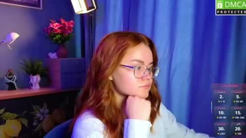 lu_muon online show from 06-28-26, 01:11