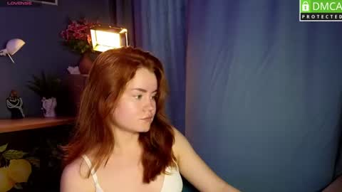 lu_muon online show from 06-29-26, 01:12