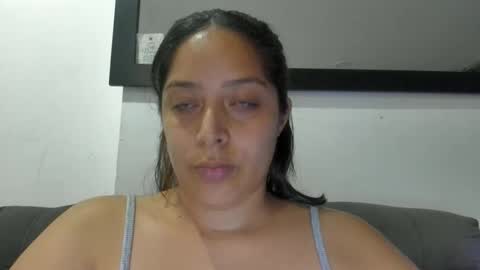 Lucy online show from 01-08-26, 03:20