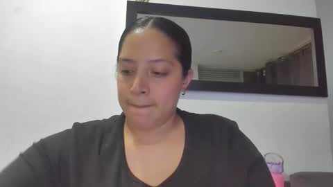 Lucy online show from 05-04-26, 04:41