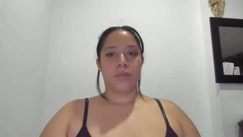 Snapshot of lu_sugar chatting on 05-06-26, 03:57 Lucy online show from 05-06-26, 03:57