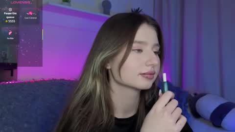 Lua online show from 02-13-26, 10:39