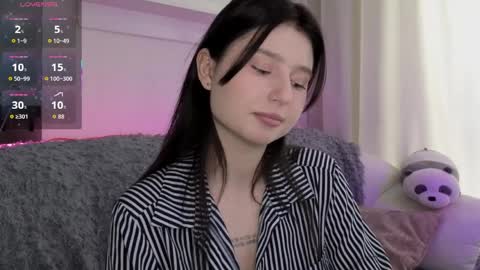 Lua online show from 04-06-26, 04:46