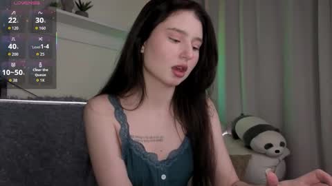 Snapshot of lua__19 chatting on 05-03-26, 08:59 Lua online show from 05-03-26, 08:59