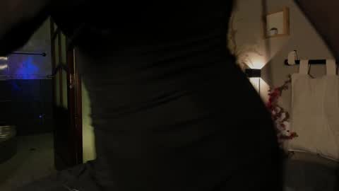  ---Goys incredible photographs online show from 02-19-25, 04:11