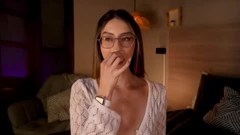  ---Goys incredible photographs online show from 11-13-25, 01:10