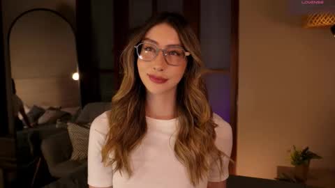  ---Goys incredible photographs online show from 01-14-26, 01:39