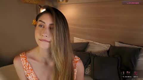  ---Goys incredible photographs online show from 02-14-26, 01:30