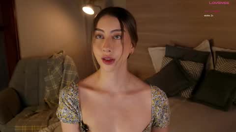  ---Goys incredible photographs online show from 02-21-26, 01:34