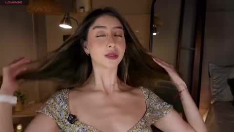  ---Goys incredible photographs online show from 03-18-26, 01:03