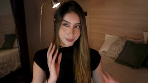  ---Goys incredible photographs online show from 04-01-26, 02:58