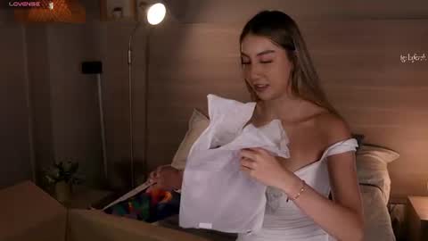 Snapshot of lua_ferch_ chatting on 06-20-26, 01:36 ---Goys incredible photographs online show from 06-20-26, 01:36