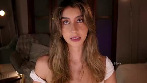 Snapshot of lua_ferch_ chatting on 07-16-26, 01:39 ---Goys incredible photographs online show from 07-16-26, 01:39