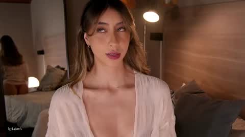 Snapshot of lua_ferch_ chatting on 07-22-26, 01:14 ---Goys incredible photographs online show from 07-22-26, 01:14