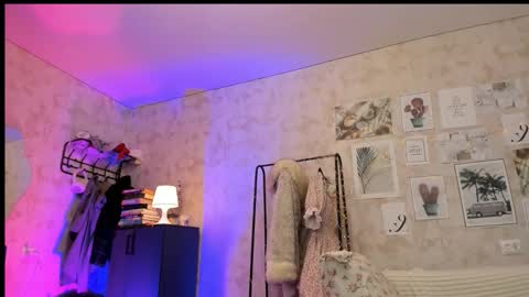 Ida online show from 11-11-25, 03:17