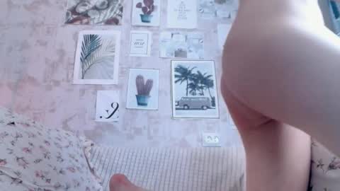 Snapshot of luafynova chatting on 05-26-26, 04:19 Ida online show from 05-26-26, 04:19