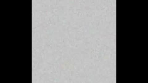   online show from 02-19-26, 11:06