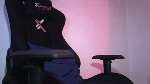   online show from 04-13-26, 02:44