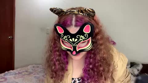 luana363 online show from 12-13-24, 05:49