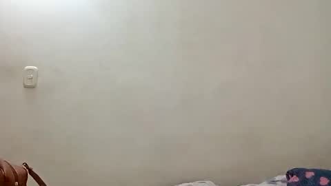 luana363 online show from 03-08-25, 02:45