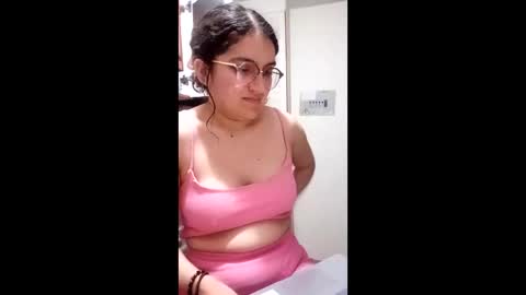 luana363 online show from 02-27-26, 02:55