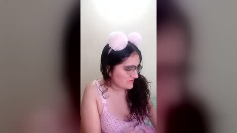 Snapshot of luana363 chatting on 06-30-26, 02:12 luana363 online show from 06-30-26, 02:12