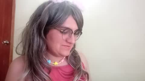 Snapshot of luana363 chatting on 07-01-26, 02:13 luana363 online show from 07-01-26, 02:13