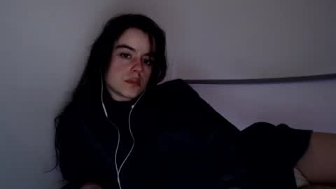 luana online show from 12-29-24, 10:25