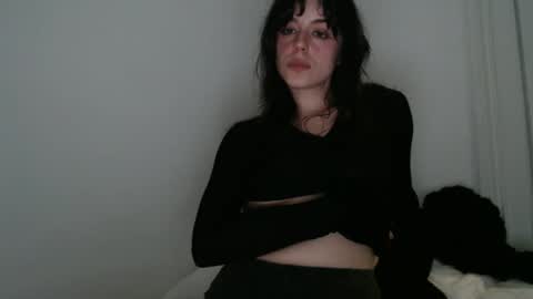 luana online show from 01-17-26, 09:51